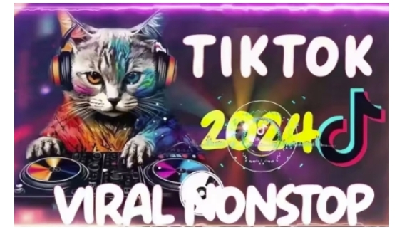 Tiktok东南亚小店运营，TK跨境小店教程让学员能快速掌握实用的运营技巧-热点1站 - 热点知汇专注网赚项目资源知识聚汇